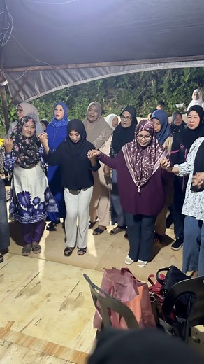 Behnaa bohoh na lunsay daa kam maglamma lamma #highlightseveryone | Ardrin Warra Hasim