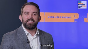 1.2K views · 22 reactions | “The walk is more than just an event....