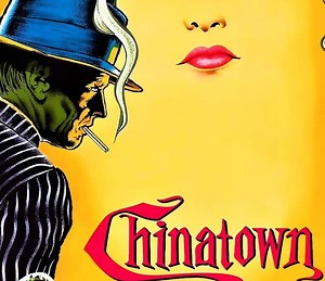 Chinatown Summary, Trailer, Cast, Where to Watch and More