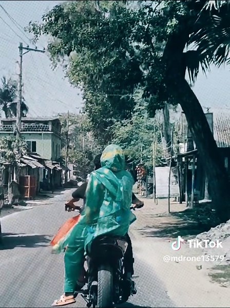 Opening the eyes 👁️ my heart gave your touch ✿ --