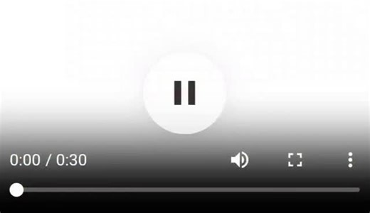 Friends of Pelham Parkway on Reels