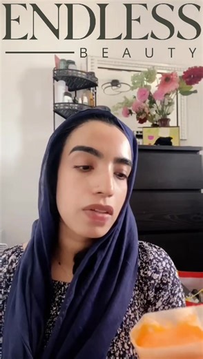 289 reactions · 134 comments | Alhamdulillah ‼️ Customer review from...