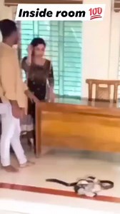 177K views · 4.7K reactions | #2024ishere | Home Cinema | Facebook