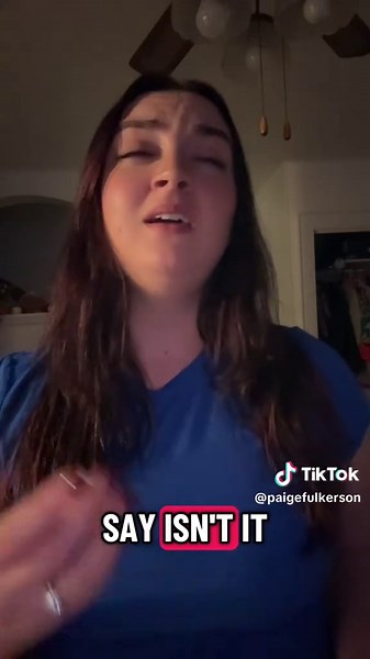 Strange by Celeste #fyp #singing #strange #celeste