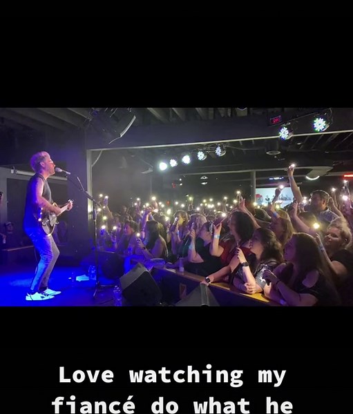 Lexi Cabrera (@alexabliss_wwe_official)’s videos with original sound - Lexi Cabrera