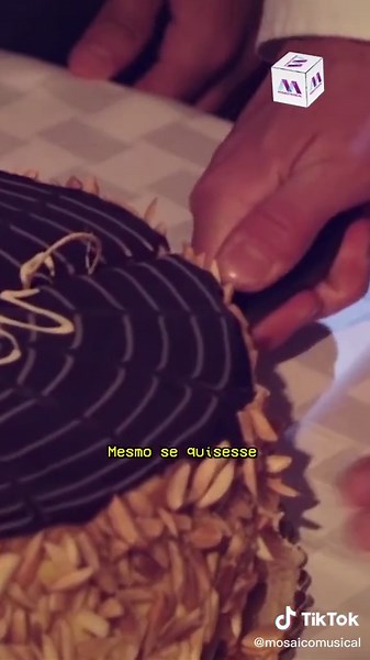 ⭐ 9 anos Macklemore & Ryan Lewis -Same Love (feat. Mary Lambert) #musica #music #4you #foryou #song #macklemore #pride #ryanlewis #lgbtqia