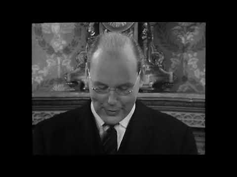 Mrs Thursday - A Little Of What You Fancy - S2, Ep1 in Full