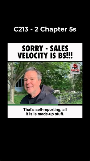 Why WGU C213 Is Better Organized Than Other MBA Courses One thing C213 does right is structure. Unlike some MBA courses that stitch together multiple books and duplicate content, C213 follows a single accounting framework all the way through. Less guessing, less flipping chapters, and way less frustration when you’re just trying to get through the material efficiently. | TDSheridan Lab