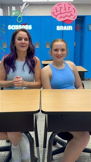 Can We Guess The Same Word?