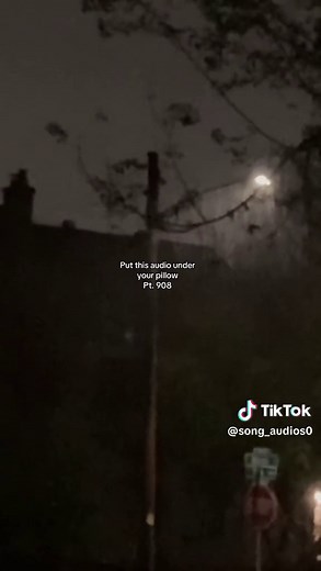 Pink Elephants on Parade: A Colorful Musical Journey