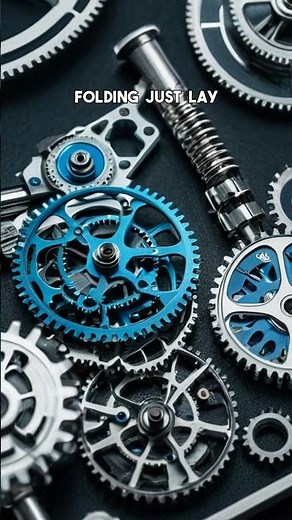 The 1-Minute Sock Match Hack That Saves Your Mornings