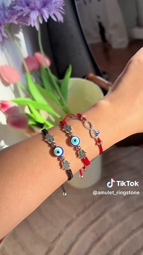 Understanding the Evil Eye Amulet and Its Significance