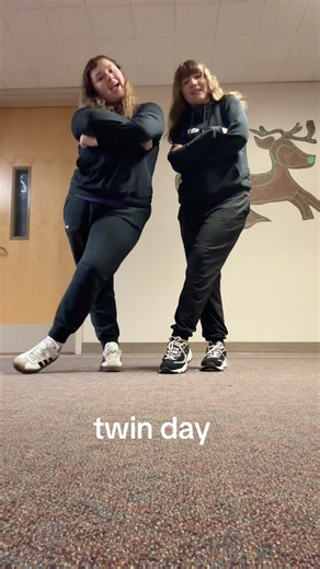 12/15-12/19 spirit week