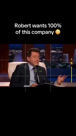 Was it a good investment? #sharktank #entrepreneur #motivation #money