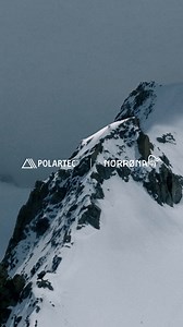 When you're equipped with the right gear, you can truly push your limits. The Norrøna Lyngen Alpha100 Zip Hood Insulation Jacket, featuring breathable Polartec Alpha™ insulation, offers unmatched comfort and adaptable fast-drying properties. This innovative fabric actively regulates your body temperature, allowing excess heat and moisture to escape without compromising warmth, even during high-output activities, helping you unleash your full potential on every ski tour. | Polartec