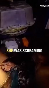 4.8K views · 407 reactions | Woman attacked by huge python in her home | The Wild Times Podcast | Facebook