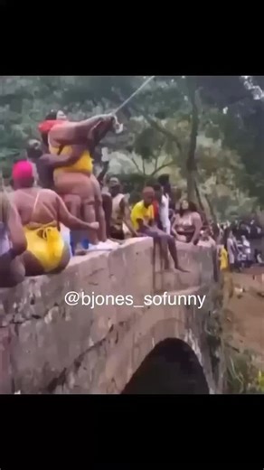 Brandon Jones on Instagram: "The Official Sneak Peek Trailer “Norbit” 2 Baecation 🎬🌊🤓 #bjonesvoiceover #norbit #movie #explorepage✨"