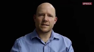 1.6K reactions · 722 shares | The neuroscience behind getting in the zone, and how to enter the flow state with ease. #Monday #productivity | Halo Neuroscience | Facebook