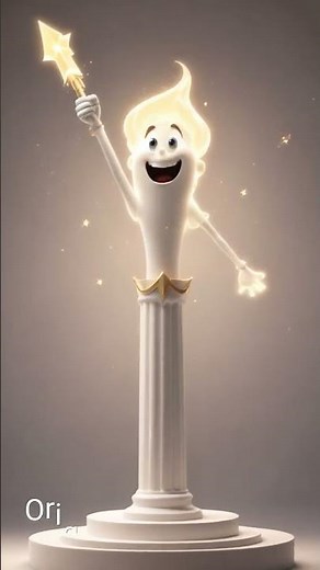 Why the Magic Wand Lost the Hitachi Brand