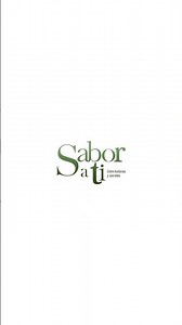 Ana Karen Parra te invita a no perderte la semana de estreno de Sabor a ti.