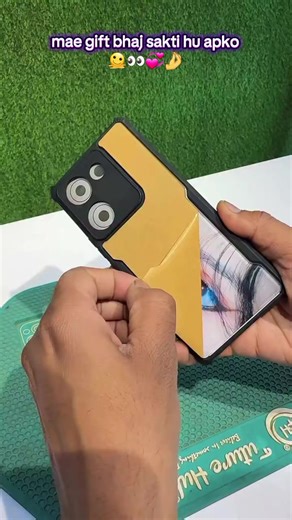 Custom Photo Mobile Covers: Make Your Phone Unique