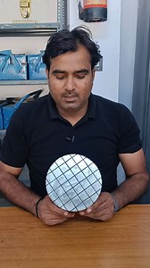 395 reactions · 7 comments | Lapping plate Dia-6 ".ITI fitter syllabus list of tools and equipment SL NO 111 | Iti Fitter Aim | Facebook