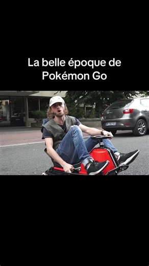 Leurres et Pokémon : Astuces pour capturer dans Paris