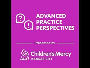 Pediatric Urology- Common Disorders