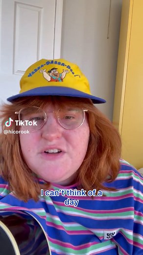 Pepto Bismol Song Lyrics and Jingle