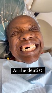 16K views · 118 reactions | Not only does y’all’s girl get an...