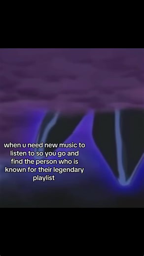 #yugioh #luhdan | Yu-Gi-Oh