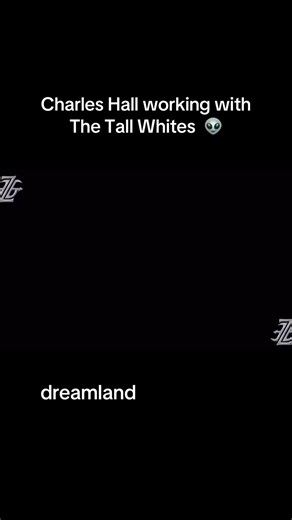 7478164596600147243