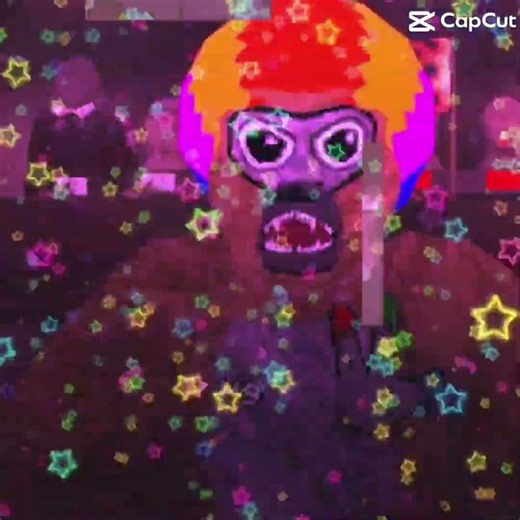 K9 edit 7w7 #gorillatag #novalight #hatsunemiku #edit #capcut #template #lol #idk #XD #vr #headset