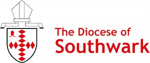 Pastoral Ministry - The Diocese of Southwark