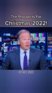 Funny and laughable on Reels