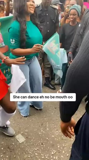 #fyppppppppppppppppppppppp #trand #utonwa #utonwa #goviral #fyppppppppppppppppppppppp #goviral