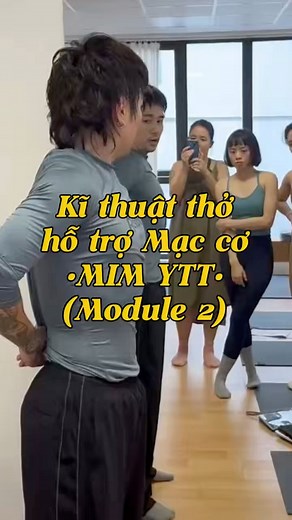 10K views · 106 reactions | Muốn chuyển động tốt 1 phần quan trọng là...