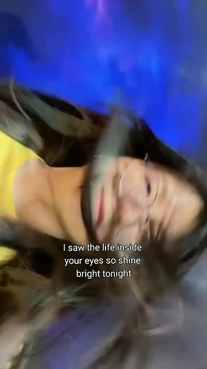 #trenpetir #fypシ #viral #tiktok #foryou #itmeisiee