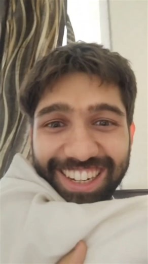 Meditators Community, Kharghar | ✨ A Special Update & A Rare Opportunity! ✨ 🔱 This Mahashivratri, the _Inner Engineering Online_ program will be *offered free* from 15 -... | Instagram