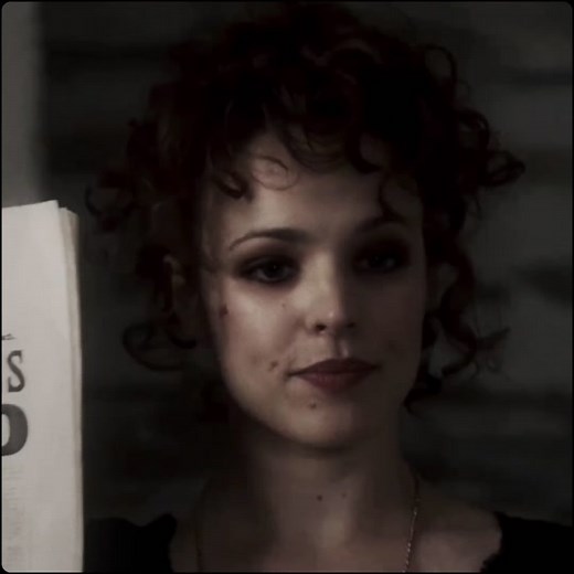irene edits are back | #luvpalmer #ireneadler #sherlockholmes #rachelmcadams #KAYKissCountdown #abcxyz #foryoupage