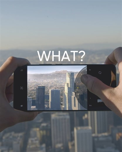 57K views · 308 reactions | Go all the way and zoom to your heart’s content with 120x SuperZoom on the realme 12 Pro+ 5G.  Drop by a realme Offiicial Store or partner dealers nearand get yours now for as low as P1,049/mo at 0% interest installments with Home Credit! | realme | Facebook