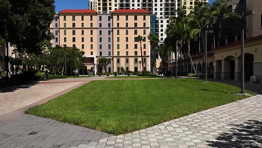 We are so excited to unveil Palm Beach Atlantic University’s new logo and branding! We can’t wait to see what God has planned for PBA’s future. | Palm Beach Atlantic University - PBA