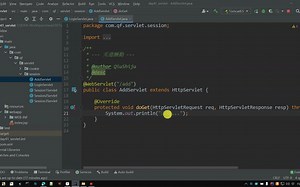 day41_06_session实现登录认证