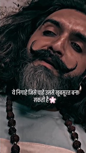 #love #shayari #motivation #भारत_india_हिन्दुस्तान #viral #trending