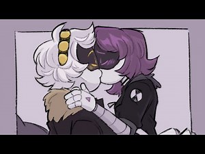 The ULTIMATE Murder Drones Comic Dub Compilation VOLUME 5