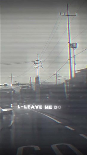 I deserve this - Rebzyyx | lyrics | edit | aesthetic | nostalgia | song | music |