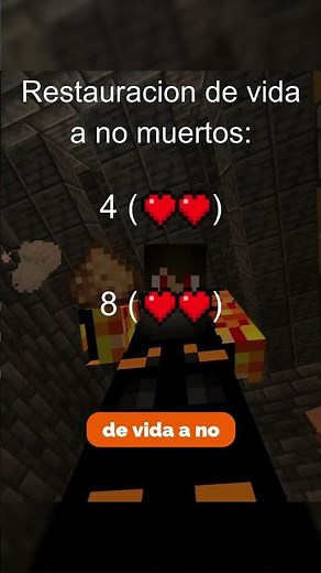 como elaborar pocion de daño instantaneo