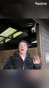 1.5K views |  Prime Day is LIVE — grab 28% OFF on Go PT Plus now! Go wire-free with 4G LTE coverage and total flexibility:  2K+ Quad HD,  Battery/Solar-powered,  355° Pan & 140° Tilt, ️ Easy to install anywhere ⏳ Deals end July 11 — don’t miss out! | Reolink | Facebook