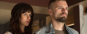 MovieZine förhandsvisar "Destroyer" den 30 januari