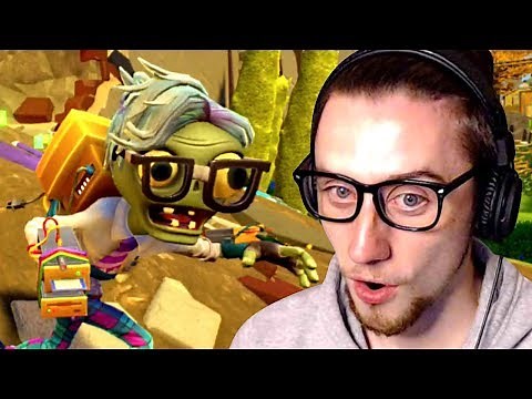 How to Counter Crunch Mode